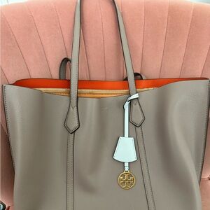 Tory Burch Tote